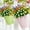 Colorful, variant on Artificial Maple Leaf Branch Autumn Leaves 2 Pcs Fall Maple Leaf Stem for Home Kitchen Christmas Festival Thanksgiving Autumns Decoration