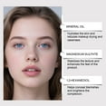 thumbnail image 4 of 2026 New Color Changing Foundation,Color Changing Foundation for Mature Skin,Mature Skin Makeup Concealer,Hydrating and Lightweight Liquid Foundations for All Skin Types 30ml, 4 of 5