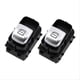 thumbnail image 1 of 2pcs Car window switch assembly window lifter 2139050309 for, 1 of 5