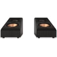 thumbnail image 4 of Altavoces de sonido envolvente Klipsch Reference Premiere RP-500SA II, 4 of 8