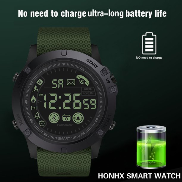 mk6282 watch