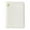 White, variant on Passport Holders, PU Leather Passport Holder Covers Case, Waterproof Rfid Blocking Travel Wallet Passport Holder, Durable Passport Wallet for Women and Men, 1 Pcs, 5.59x4.21"