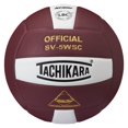 thumbnail image 1 of Sensi-Tec Composite Sv-5Wsc Volleyball (Ea), 1 of 3