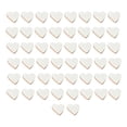 thumbnail image 3 of guohui 2x50x Motivational Wood Pieces DIY Crafts for Sewing Crafts Teacher, 3 of 8