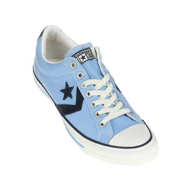 Converse star player store ev