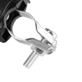 thumbnail image 4 of Universal Lawnmower Throttle Lever Fit for 19mm Handlebar Garden Agriculture Supply, 4 of 8