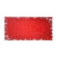 thumbnail image 2 of Alfombras de baño, alfombras para sala de estar, alfombra de área, alfombra de baño, alfombra navideña grande con copos de nieve rojos, adecuada para sala de estar, dormitorio, mesita de noche, terraz, 2 of 6