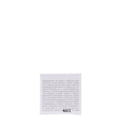 thumbnail image 4 of Perfume Dior J'adore Eau de Parfum Mini, 5 ml/0.17 oz, 4 of 4