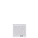 thumbnail image 4 of Perfume Dior J'adore Eau de Parfum Mini, 5 ml/0.17 oz, 4 of 4