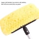 thumbnail image 3 of Cepillo para lavado de autos Buyplus de 5 a 12 pies con alcance de 20 pies con cerdas suaves, 3 of 7
