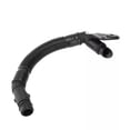 thumbnail image 5 of Fuel-Saving Oil Separator Replacement for Audi A8L D4 Quattro Vehicles, 3.0 TFSI & 50 TSI, 5 of 8
