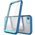 thumbnail image 2 of Funda iPhone 8 Supcase UB Style Azul Unicorn Beetle UB Style, 2 of 4