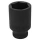 thumbnail image 2 of Adaptador de enchufe de cárter de aceite M14x1,5 a 1/8 pulgadas NPT, herramienta de reroscado de tornillo de sumidero de temperatura del agua Universal para coche Jadeshay A, 2 of 8