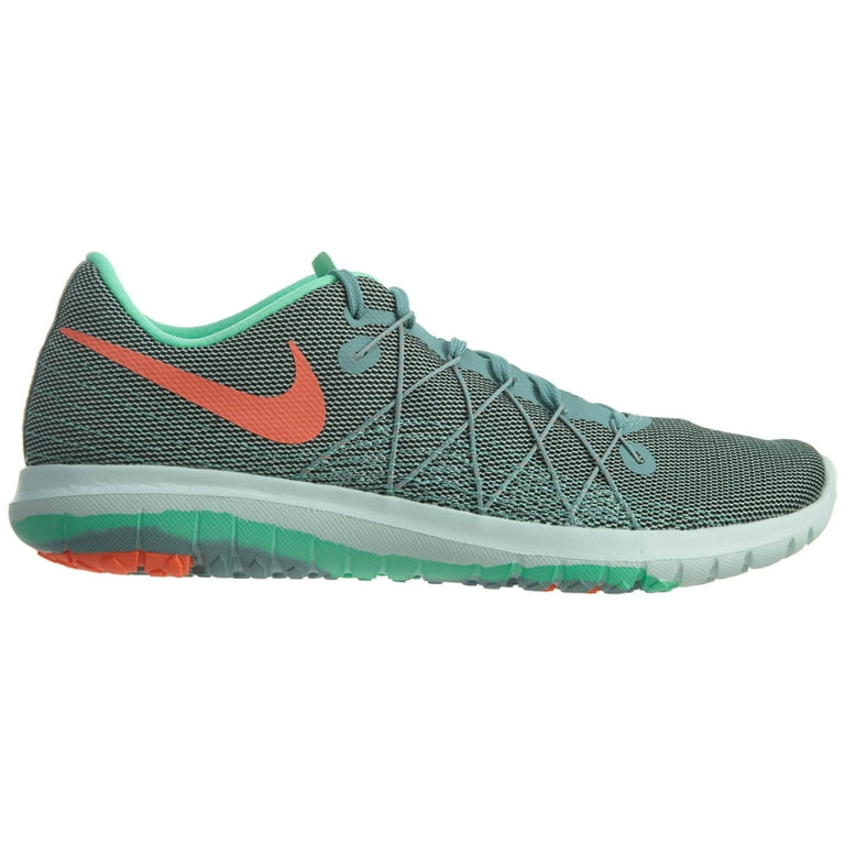 Nike flex fury women's shop