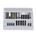 thumbnail image 4 of Din rail power supply 60w 12V ac dc converter -60-12 power supply 12v 60w good quality, 4 of 5