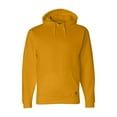 thumbnail image 1 of Fleece Premium Hooded Sweatshirt, 1 of 2