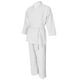 thumbnail image 3 of Estudiante de peso medio de artes marciales Karate Artes Marciales Uni L, 3 of 5