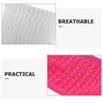 thumbnail image 3 of 2 Pairs Cotton Non Slip Socks Women Yoga Socks Pilates Sock Woman Socks Yoga Non Slip Socks Workout Socks Nonskid Socks For Women, 3 of 3