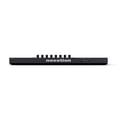 thumbnail image 3 of Teclado Controlador MIDI Portátil NOVATION Launchkey Mini MK4 37 negro, 3 of 4