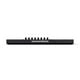 thumbnail image 3 of Teclado Controlador MIDI Portátil NOVATION Launchkey Mini MK4 37 negro, 3 of 4