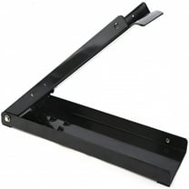 ACDANC Can Crusher,Aluminum Can Crusher Crush,Pedal Heavy-Duty Smasher for Recycling Seltzer,Soda,Beer Cans,Plastic Bottles,Eco-Friendly Recycling Tool