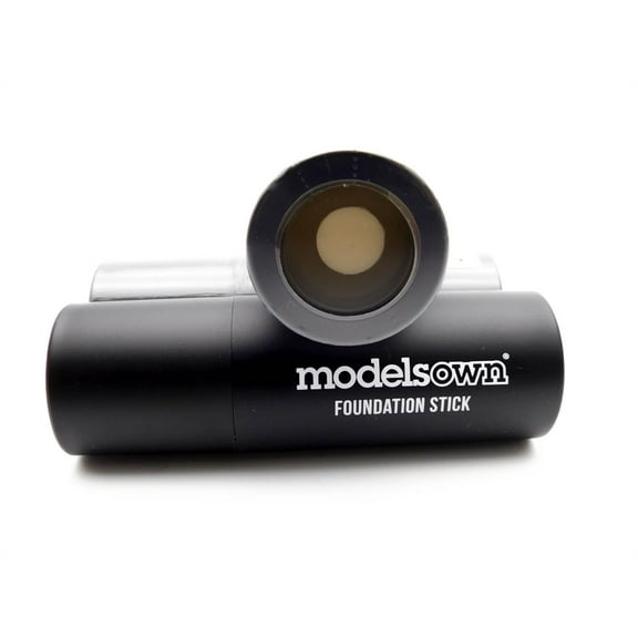 Models Own Foundation Stick 65    .44oz
