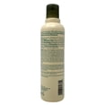 thumbnail image 2 of Shampure Conditioner by Aveda for Unisex - 8.5 oz Conditioner, 2 of 2