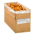 thumbnail image 2 of Backerhaus Veit Ltd Soft Pretzel Bites, Frozen | 13G/Unit, 500 Units/Case, 2 of 3