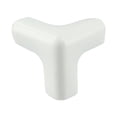 thumbnail image 3 of Soft and Pinchable Sticker for Baby Anticollision Corners Stable Adhesion, 3 of 11
