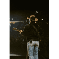 thumbnail image 4 of Kimes Ranch Zach Top Light Wash - Mens Jeans  - Mje0000017-Bl035, 4 of 5
