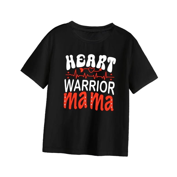 Camisetas para mujer, camiseta básica, camisetas de manga corta, cuello redondo, camiseta cómoda para mujer, camisetas de verano para pesca, deportes, Negro