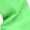 B-852 Mint Lime Green, variant on 2PC Activewear Set for Kids Girl Boy Warm Fuzzy 2 Piece Pants Hoods Outfit Sweat Pants Sweatshirt 2PC Activewear Set Kid