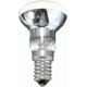 thumbnail image 1 of Lava Lamp Replacement Bulb - R39 E14 30W Lava Lamp Bulb Reflector Spot Light Bulb Small Screw, Filament Incandescent Lamp, 1 of 4