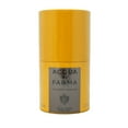 thumbnail image 6 of ACQUA DI PARMA Colonia Intensa Cologne 1.7 oz, 6 of 10