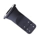 thumbnail image 1 of Toystoory Filtro de drenaje para fregadero de cocina y baño, antiolor, desagüe para fregadero, desodorante, colador de silicona, accesorios de cocina Juegos de accesorios de baño gris oscuro Toystoory HA6089-01B, 1 of 6