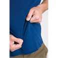 thumbnail image 4 of Playera Cuello Redondo para Hombre, 4 of 4