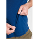 thumbnail image 4 of Playera Cuello Redondo para Hombre, 4 of 4