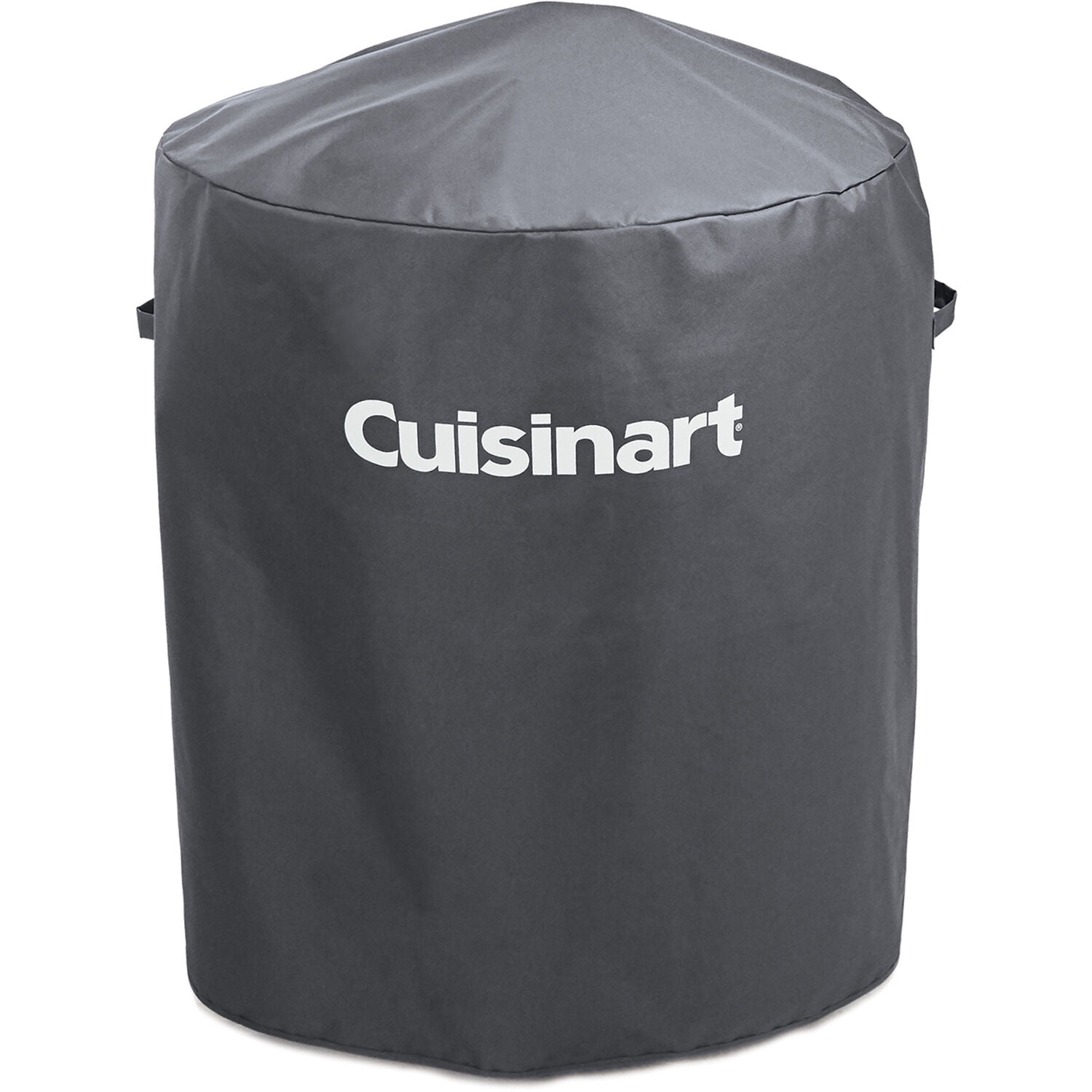 walmart cuisinart food processor 14 cup