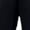 Black, variant on Casual Pants for Women Barrel Sweatpants Women Baggy Barrel Pants Wide Leg Elastic Waisted Pants Casual Gym Trousers