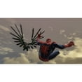 thumbnail image 3 of Spider-Man: Web Of Shadows - Nintendo Wii, 3 of 3