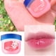 thumbnail image 1 of Bálsamo Labial Hidratante Bálsamo Para El Cuidado De Los Labios Bálsamo Labial Nutritivo Bálsamo Reparador De Labios Bálsamo Labial Nutritivo Hidratante Hidratante Previene El ANGGREK Otros, 1 of 1