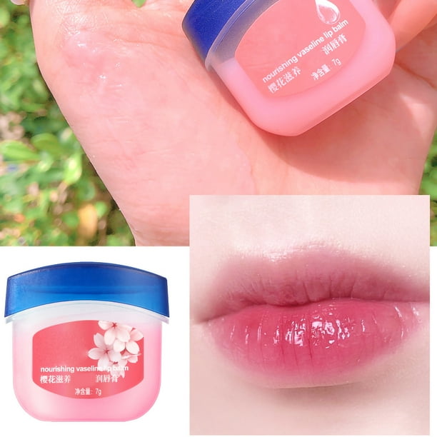 Bálsamo Labial Hidratante Bálsamo Para El Cuidado De Los Labios Bálsamo Labial Nutritivo Bálsamo Reparador De Labios Bálsamo Labial Nutritivo Hidratante Hidratante Previene El ANGGREK Otros