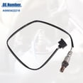 thumbnail image 5 of Unique Bargains Downstream Upstream O2 Oxygen Sensor for Mercedes-Benz C250 12-15 for Mercedes-Benz G550 No.A0065422218 1pc, 5 of 6