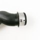 thumbnail image 4 of A2045012682 2045012682 Manguera superior de la línea de succión de la conexión del tanque de agua for Mercedes-Benz C/E 200/250 Tubo de agua de goma, 4 of 6