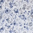thumbnail image 5 of Thermalogic Moody Floral Grommet panel ( Set of Two), 5 of 5