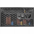 thumbnail image 6 of Thermaltake Toughpower GF A3 Gold 750W, TT Premium Edition, 6 of 6