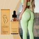 thumbnail image 5 of Esencia Reafirmante y Moldeadora de Glúteos | Melocotón | Sérum de Belleza Ligero y de Rápida Absorción (30 Ml), 5 of 7