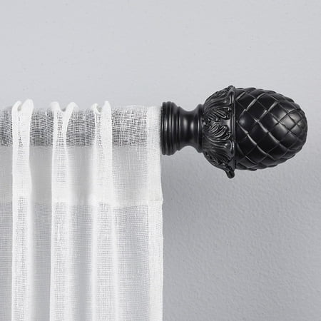 Exclusive Home Curtains 1
