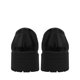 thumbnail image 3 of Mocasín Billie Color Negro D12220356501 23 Dorothy Gaynor Mocasín Billie Color Negro D12220356501 23, 3 of 6