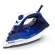 thumbnail image 1 of Plancha de Vapor Tefal Azul suela de Cerámica Antigoteo, 1 of 13